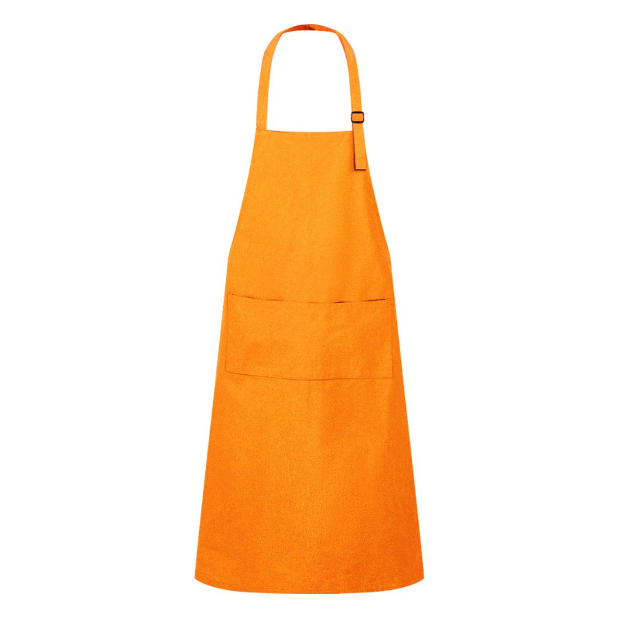 ECO CHEF, kecelja, žuta