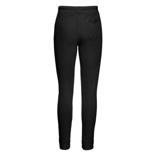 Adults HD Jog Pant
