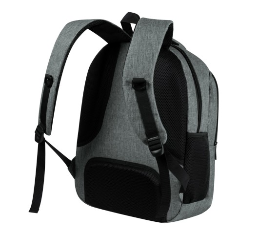 Kacen backpack