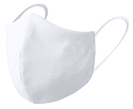 Plexcom washable face mask