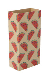 CreaSleeve Kraft 289 poklon kutija po želji kupca