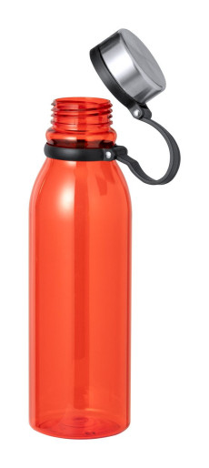 Albrait RPET bottle