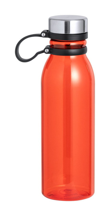 Albrait RPET bottle