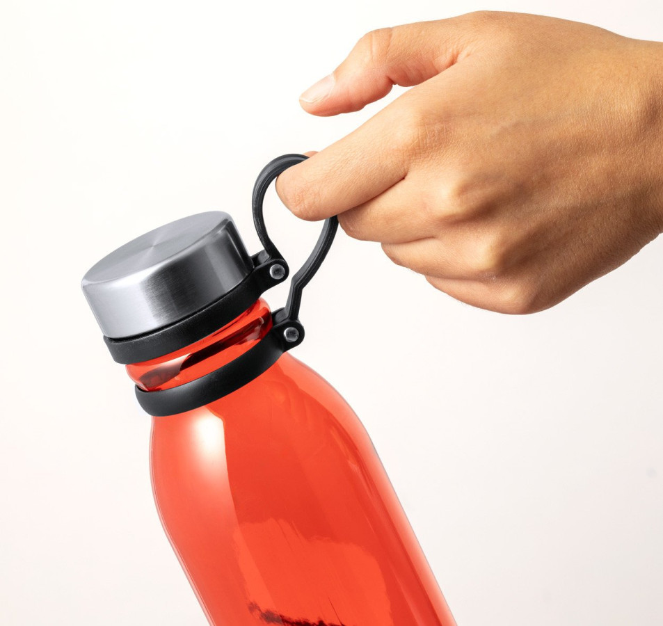 Albrait RPET bottle