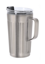 Korpla thermo mug