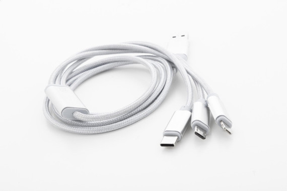Ralong USB kabl za punjenje