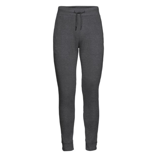 Adults HD Jog Pant