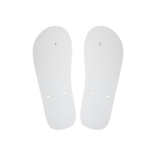 Creaslip papuče za plažu po želji kupca