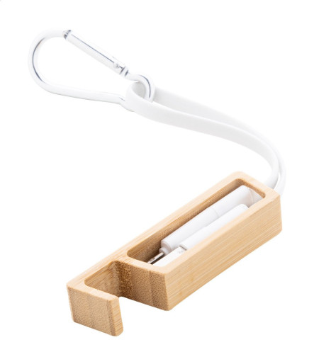 Boppy USB kabl za punjenje