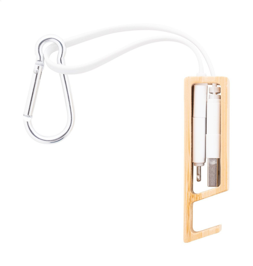 Boppy USB kabl za punjenje