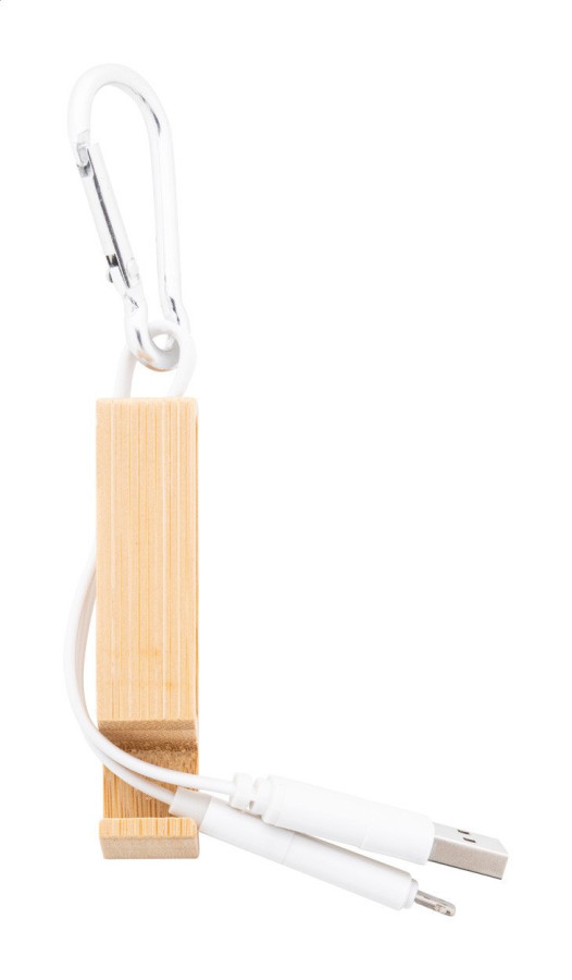 Boppy USB kabl za punjenje