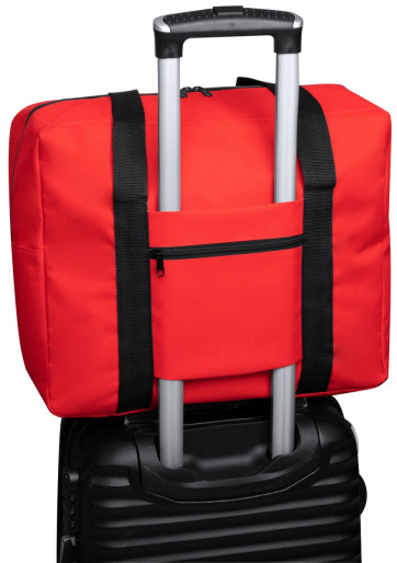 Tarok shoulder bag