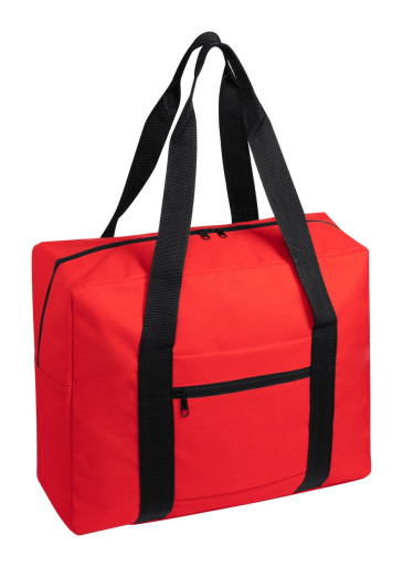 Tarok shoulder bag