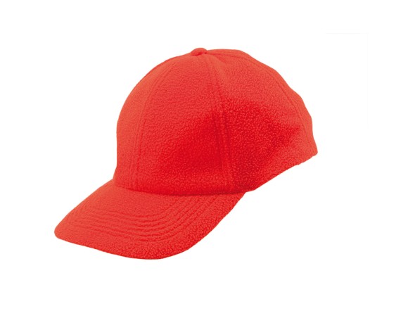 Vinka polar kačket
