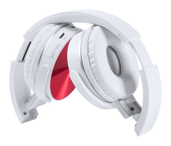 Vildrey bluetooth headphones