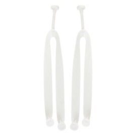 Creaslip papuče za plažu po želji kupca