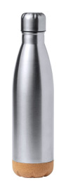 Kraten sport bottle