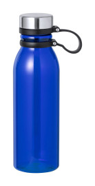 Albrait RPET bottle