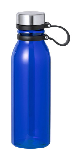 Albrait RPET bottle