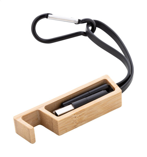 Boppy USB kabl za punjenje