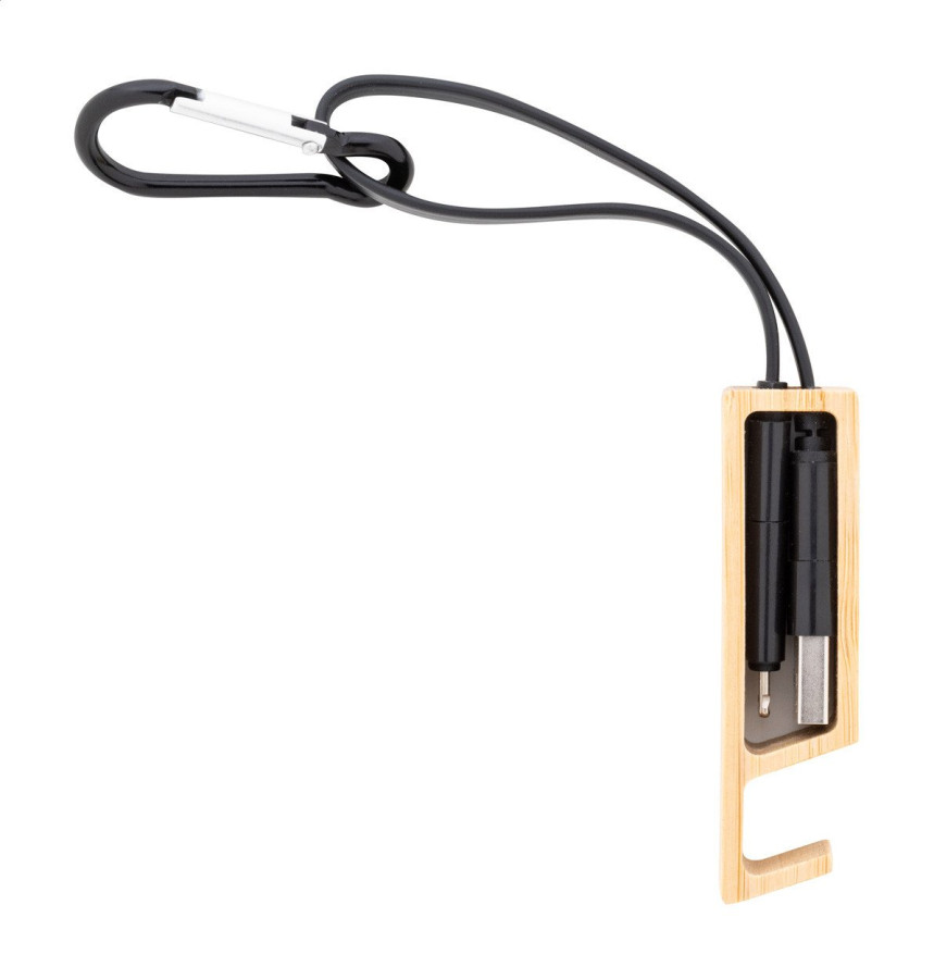 Boppy USB kabl za punjenje