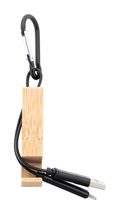 Boppy USB kabl za punjenje