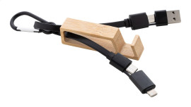 Boppy USB kabl za punjenje