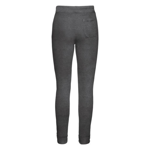 Adults HD Jog Pant