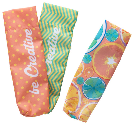 Flumber torbica za kišobran