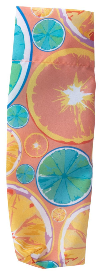 Flumber torbica za kišobran