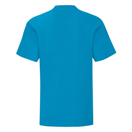 Fruit of the Loom, KIDS ICONIC 150T, kids T-shirt
