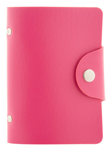 Midel držač kartice