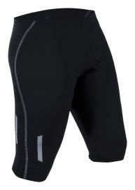 Lowis sports trousers