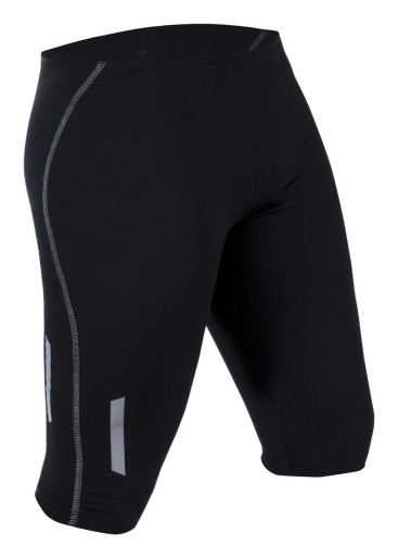 Lowis sportske pantalone
