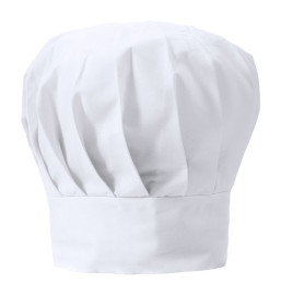 Nilson chef hat