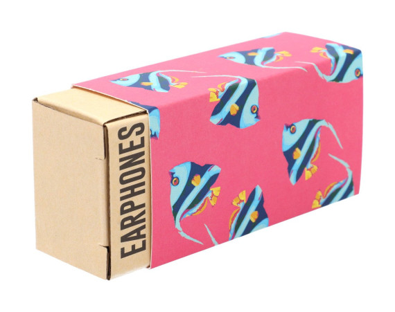 CreaSleeve 251 poklon kutija po želji kupca