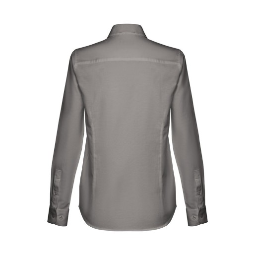 THC TOKYO WOMEN. Ženska oksford košulja