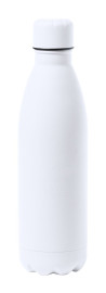 Jenings sport bottle