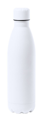 Jenings sport bottle