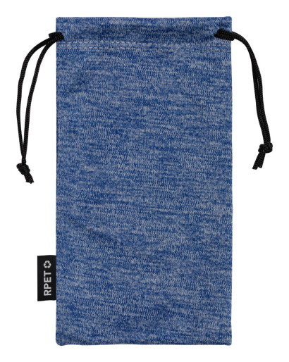 Torlax RPET sunglasses case