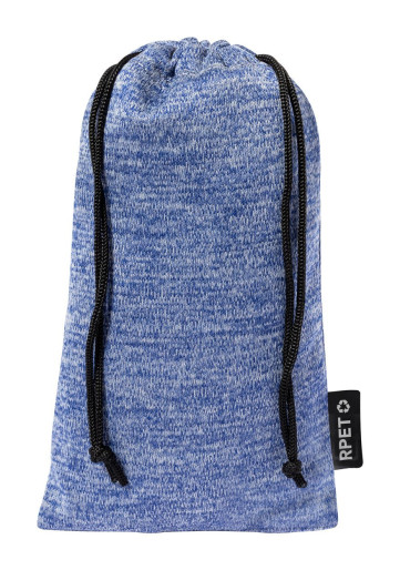 Torlax RPET sunglasses case