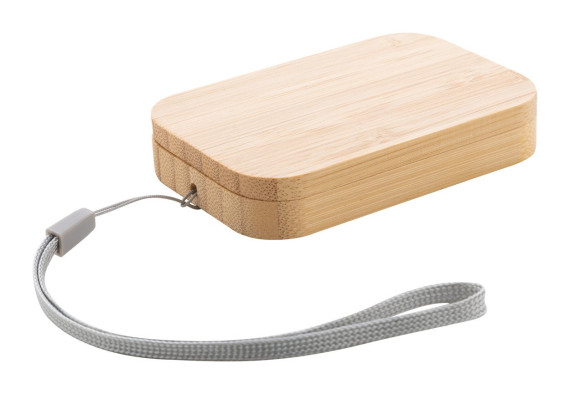 Cabsly USB komplet kablova za punjenje
