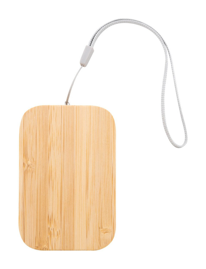 Cabsly USB komplet kablova za punjenje