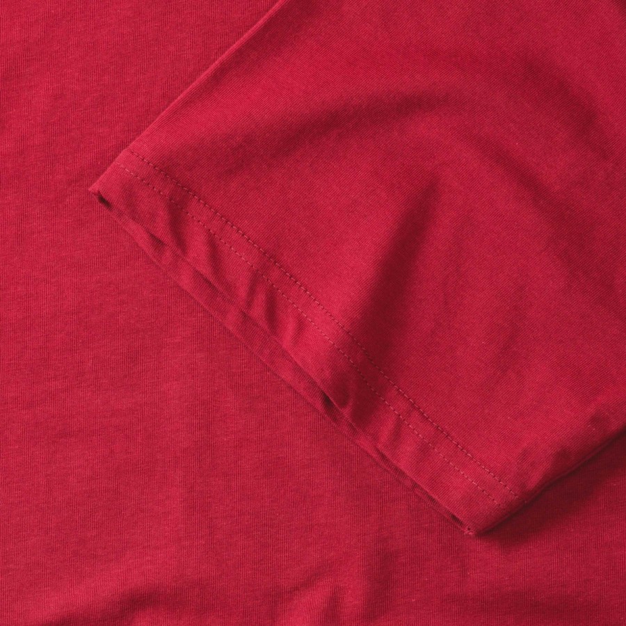 T-shirt, work shirt