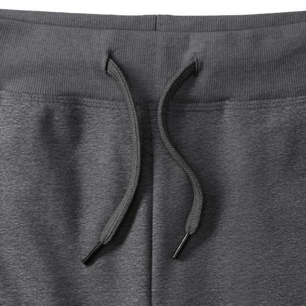 Adults HD Jog Pant