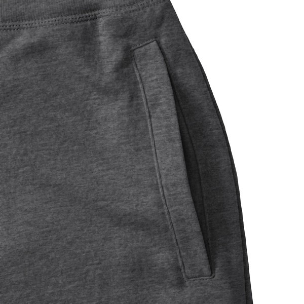 Adults HD Jog Pant