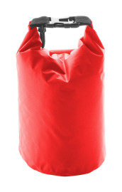 Kinser dry bag