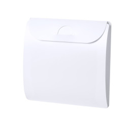 Liven XL futrola za masku za lice