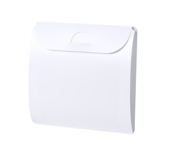 Liven XL face mask case