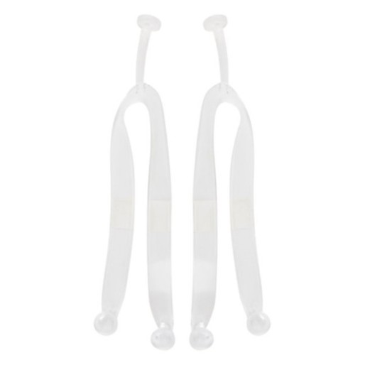 Creaslip papuče za plažu po želji kupca